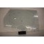 Portierruit (gelaagd glas) RA Audi A6, S6, RS6 Avant Bj 11-heden