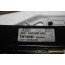 Ruitbediening zonder motor RA Audi A6, S6, RS6 Bj 11-heden