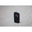 Knop rijstrookwisselhulp Audi A6, S6, RS6, A7, S7, RS7 Bj 11-heden