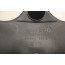 Afdekking portierregelapparaat Audi A1, A6, S6, A7, S7, RS7 Bj 11-heden