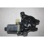 Ruitbedieningsmotor portier RV Audi A4, S4, RS4, A5, S5, RS5, Q7, SQ7, R8 Bj 16-heden