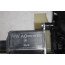 Ruitbedieningsmotor portier RV Audi A4, S4, RS4, A5, S5, RS5, Q7, SQ7, R8 Bj 16-heden