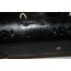 Steunbeugel portier rechts Audi A4, S4, RS4, A5, S5, RS5 Bj 16-heden