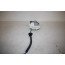 Portierslot LA Audi A1, S1 Sportback, A4, S4, RS4, A5, S5 Sportback, Q5, SQ5 Bj 11-heden