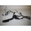Kabelboom portier achter Audi A5, S5 Sportback Bj 17-heden