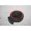 Druksensor Audi A4, S4, RS4, A5, S5, RS5, Q7, SQ7 Bj 16-heden
