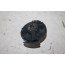 Druksensor Audi A4, S4, RS4, A5, S5, RS5, Q7, SQ7 Bj 16-heden