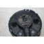 Druksensor Audi A4, S4, RS4, A5, S5, RS5, Q7, SQ7 Bj 16-heden