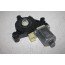 Ruitbedieningsmotor LV Audi A4, S4, A5, S5, Q7, R8 Bj 16-heden