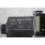 Ruitbedieningsmotor LV Audi A4, S4, A5, S5, Q7, R8 Bj 16-heden