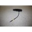 Steunbeugel portier rechts Audi A4, S4, RS4, A5, S5, RS5 Bj 16-heden