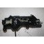 Steunbeugel portier rechts Audi A4, S4, RS4, A5, S5, RS5 Bj 16-heden
