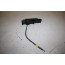 Steunbeugel portier links Audi A4, S4, RS4, A5, S5, RS5 Bj 16-heden