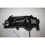 Steunbeugel portier links Audi A4, S4, RS4, A5, S5, RS5 Bj 16-heden