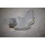 Portierslot-afdekking LV Audi A5, S5 Sportback