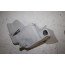 Portierslot-afdekking LV Audi A5, S5 Sportback