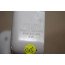 Portierslot-afdekking LV Audi A5, S5 Sportback
