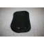Afdekking bi-plaat portier RV Audi A6, S6, RS6 Bj 11-heden