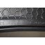Afdekking bi-plaat portier RV Audi A6, S6, RS6 Bj 11-heden