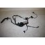 Kabelboom portier LV Audi A6, S6, RS6, Allroad Bj 11-14