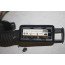 Kabelboom portier LV Audi A6, S6, RS6, Allroad Bj 11-14
