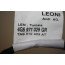 Kabelboom portier LV Audi A6, S6, RS6, Allroad Bj 11-14