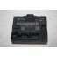 Portierregelapparaat RV Audi A6, S6, RS6, A7, S7, RS7 Bj 11-heden