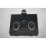 Portierregelapparaat RV Audi A6, S6, RS6, A7, S7, RS7 Bj 11-heden