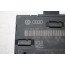 Portierregelapparaat RV Audi A6, S6, RS6, A7, S7, RS7 Bj 11-heden