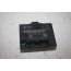 Portierregelapparaat achter Audi A6, S6, RS6, A7, S7, RS7 Bj 11-heden