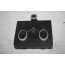 Portierregelapparaat achter Audi A6, S6, RS6, A7, S7, RS7 Bj 11-heden