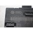 Portierregelapparaat achter Audi A6, S6, RS6, A7, S7, RS7 Bj 11-heden