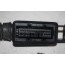 Kabelboom portier achter Audi A6, S6, RS6 Bj 11-heden