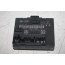 Portierregelapparaat achter Audi A6, S6, RS6, A7, S7, RS7 Bj 11-heden