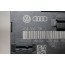 Portierregelapparaat achter Audi A6, S6, RS6, A7, S7, RS7 Bj 11-heden