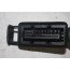Kabelboom portier achter Audi A6, S6, RS6 Bj 11-heden