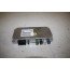 Regelapparaat omgevingscamera Audi A6, S6, RS6, A7, S7, RS7, A8, S8 Bj 11-heden