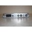 Regelapparaat omgevingscamera Audi A6, S6, RS6, A7, S7, RS7, A8, S8 Bj 11-heden