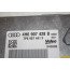 Regelapparaat omgevingscamera Audi A6, S6, RS6, A7, S7, RS7, A8, S8 Bj 11-heden