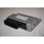 Regelapparaat 4-wielaandrijving Audi A6, S6, RS6, A7, S7, RS7, A8, S8 Bj 13-heden