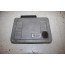 Regelapparaat 4-wielaandrijving Audi A6, S6, RS6, A7, S7, RS7, A8, S8 Bj 13-heden