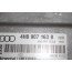 Regelapparaat 4-wielaandrijving Audi A6, S6, RS6, A7, S7, RS7, A8, S8 Bj 13-heden