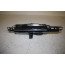 Weergave-eenheid MMI high Audi A6, S6, RS6, A7, S7, RS7 Bj 15-heden