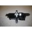 Weergave-eenheid MMI high Audi A6, S6, RS6, A7, S7, RS7 Bj 15-heden
