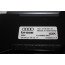 Weergave-eenheid MMI high Audi A6, S6, RS6, A7, S7, RS7 Bj 15-heden