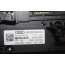 Climatronic paneel zwart Audi A6, S6, RS6, A7, S7, RS7 Bj 13-heden