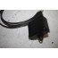 Kabel afstandsbediening achterbank Audi A6, S6, RS6 Avant, Allroad Bj 11-heden
