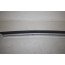 Bekleding raamstijl zwart Audi A6, S6, RS6 Bj 11-heden