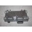 Regelapparaat nachtzichtsysteem Audi A6, S6, RS6, A7, S7, RS7, A8, S8 Bj 13-heden