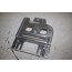 Houder nachtzichtsysteem Audi A6, S6, RS6, A7, S7, RS7 Bj 13-heden